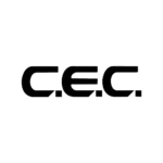 Logo C.E.C.