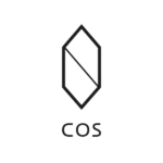 Logo Cos Engineering
