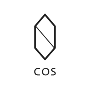Logo Cos Engineering