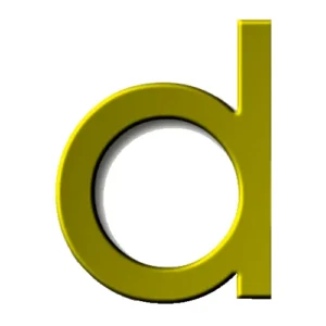 Logo Dagogo