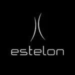 Logo Estelon