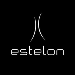 Logo Estelon