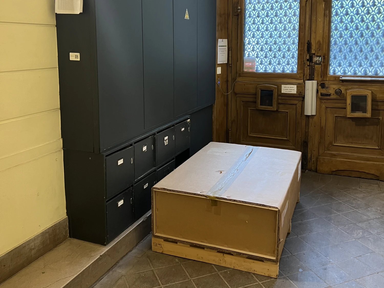 expert hifi haut-de-gamme