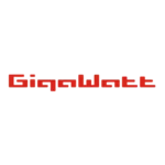 Logo Gigawatt