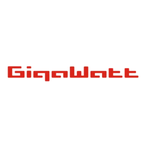 Logo Gigawatt