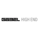 Logo Goebel
