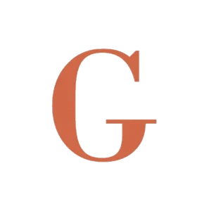 Logo Grimm Audio