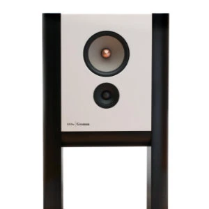 Photo d'une enceinte Grimm Audio LS1be