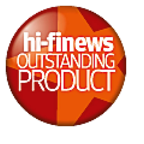 hfnoutstanding