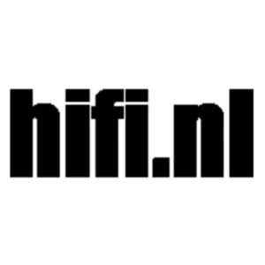 Logo HiFi.nl