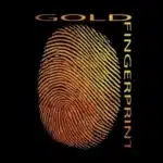 Distinction "Gold Fingerprint" par High Fidelity