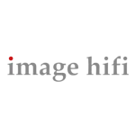 Logo Image HIFI