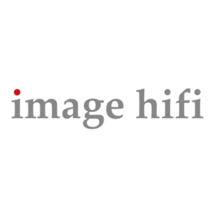 Logo Image HIFI