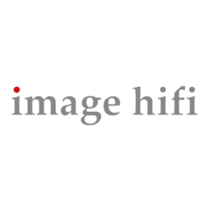 Logo Image HIFI