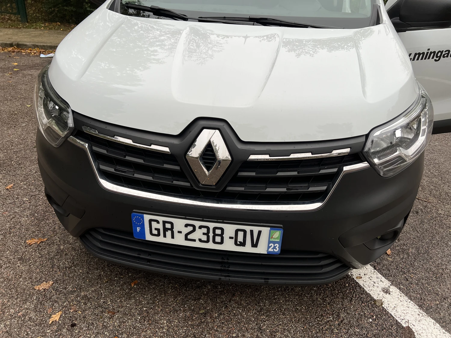 installation hifi à domicile