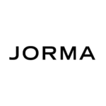 Logo Jorma