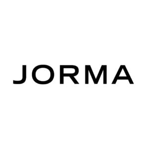 Logo Jorma