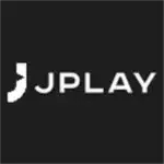 Logo du logiciel JPlay