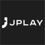 Logo du logiciel JPlay