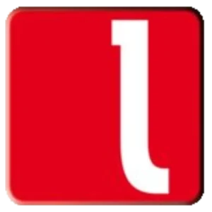 Logo Lite Magazin
