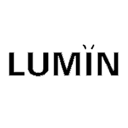 Logo Lumin