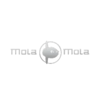 Logo Mola-Mola