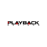 Logo Playback Designs