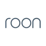 Logo Roon Labs