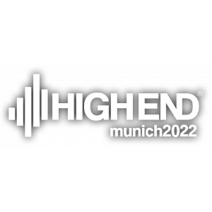 Logo du salon de Munich 2022