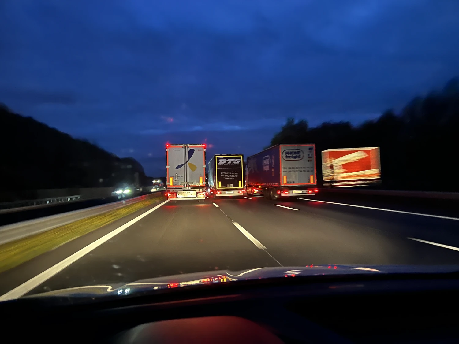 service-ecoute-hifi-haut-de-gamme-a-domicile