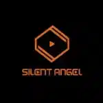 Logo Silent Angel