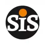 Logo SIS