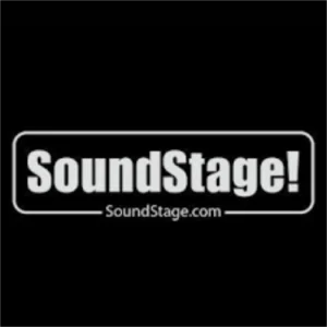 Logo SoundStage!