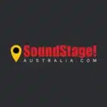 Logo SoundStage! Australia