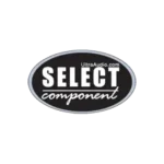 Distinction "Select Component" par SoundStage