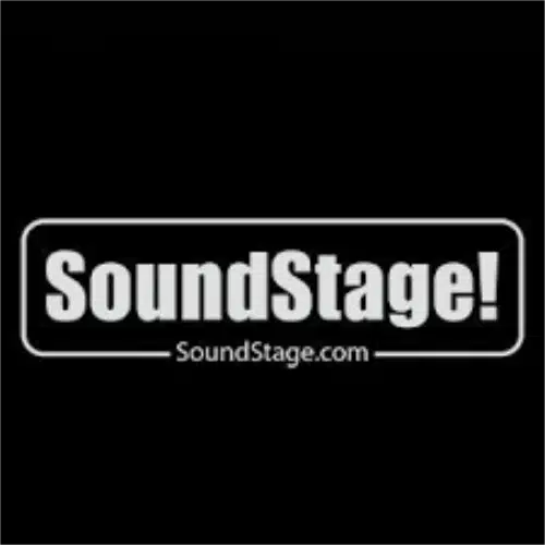 Logo SoundStage!