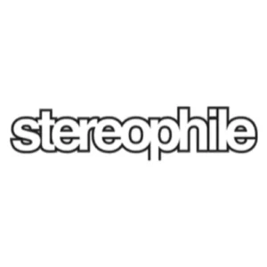 Logo Stereophile