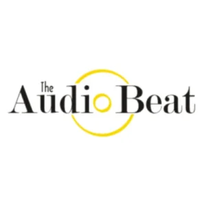 Logo The Audio Beat
