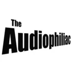 Logo The Audiophiliac Daily Show