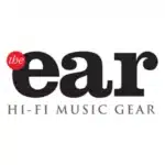 Logo The Ear