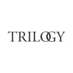 Logo Trilogy Audio