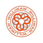 Logo Williwaw