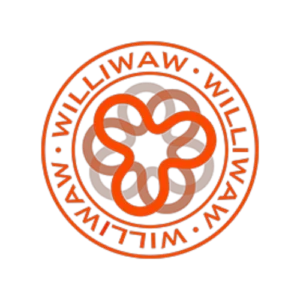 Logo Williwaw